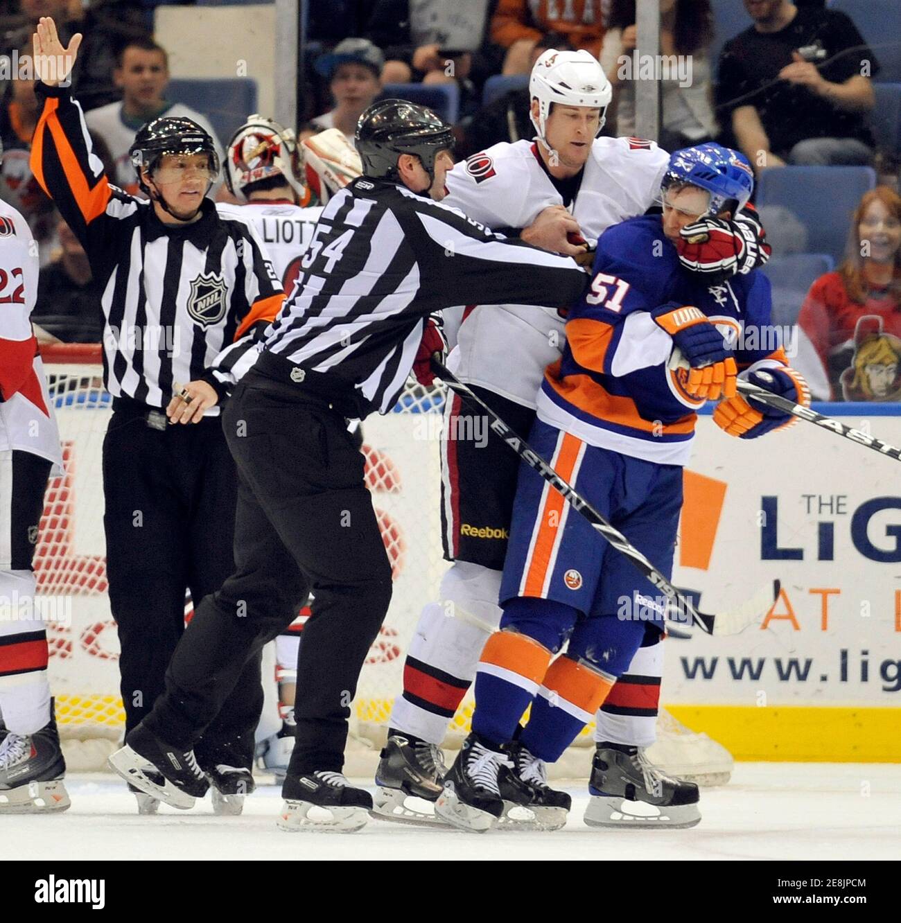 Checking Ice Hockey High Resolution Stock Photography And Images Alamy Checking Ice Hockey High Resolution Stock Photography And Images Alamy