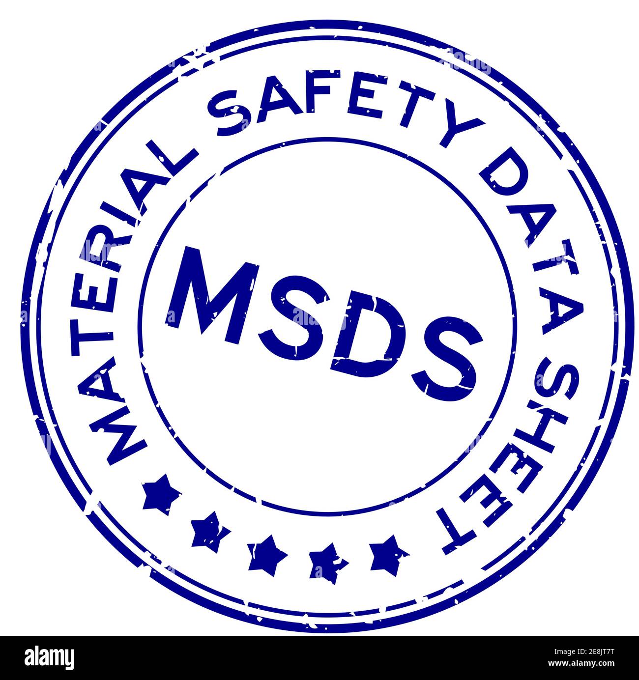 Safety Data Sheet An Overview ScienceDirect Topics, 45% OFF