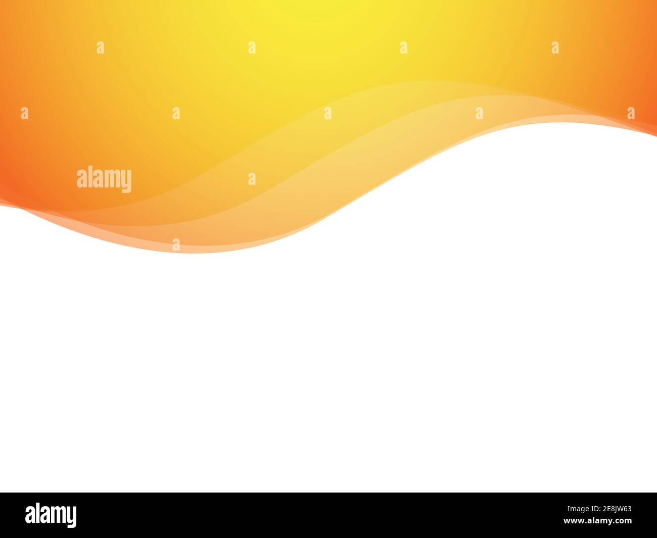 Đây là một hình ảnh nền trừu tượng đường cong màu cam, sóng cam, thiết kế với chỗ để chèn văn bản rất tinh tế. Với đường cong mềm mại, màu sắc tươi sáng, hình ảnh này xứng đáng là một tác phẩm nghệ thuật tuyệt vời.