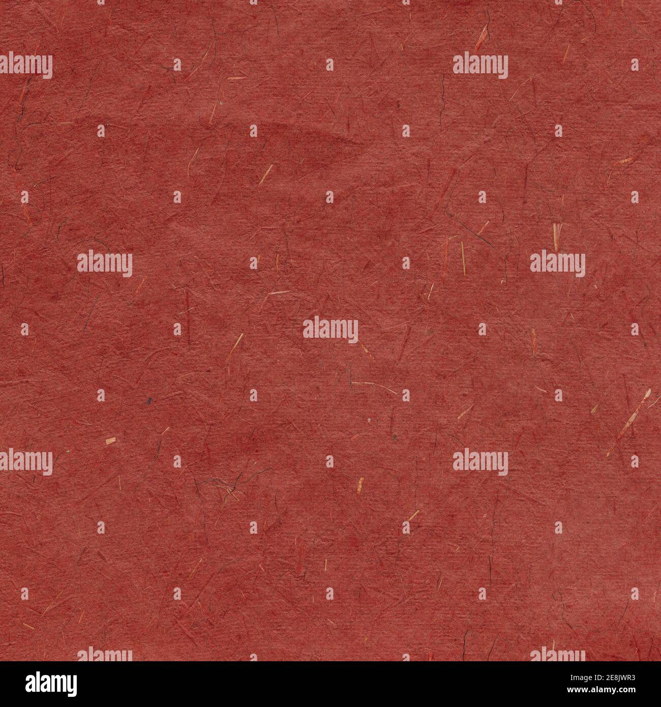 Soft red paper hi-res stock photography and images - Alamy