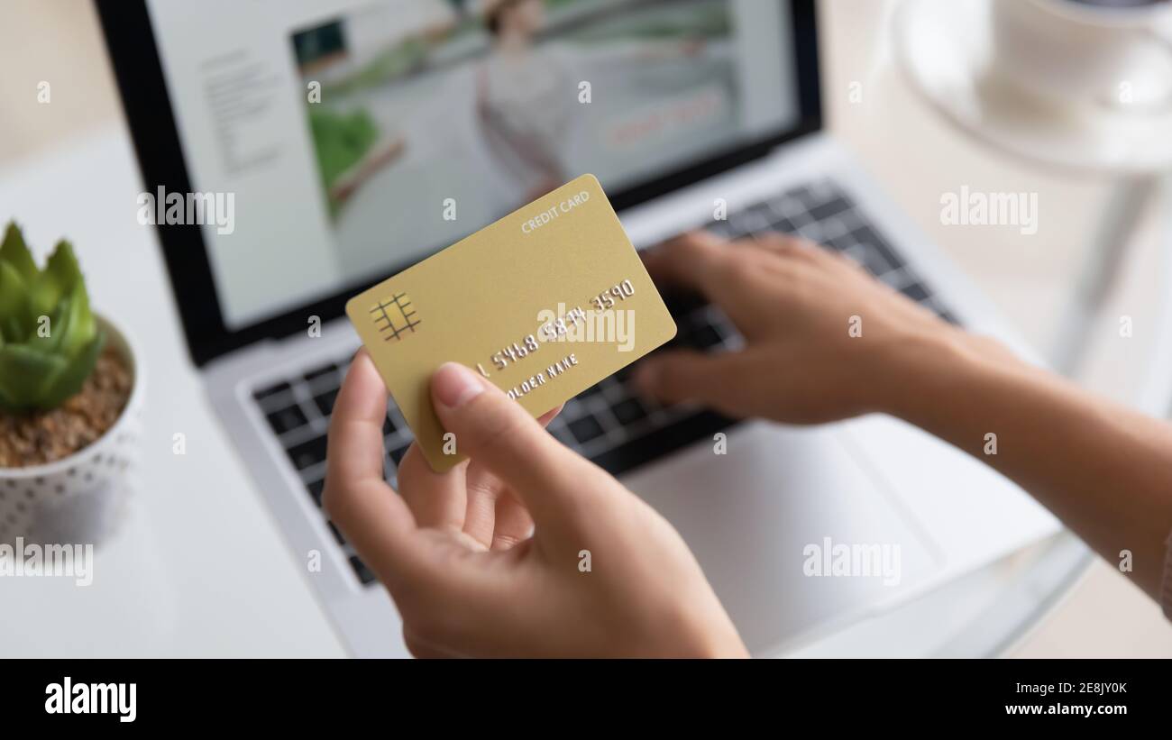 💳 Let's Talk Credit Cards 💳, Gallery posted by Glow Up Finance