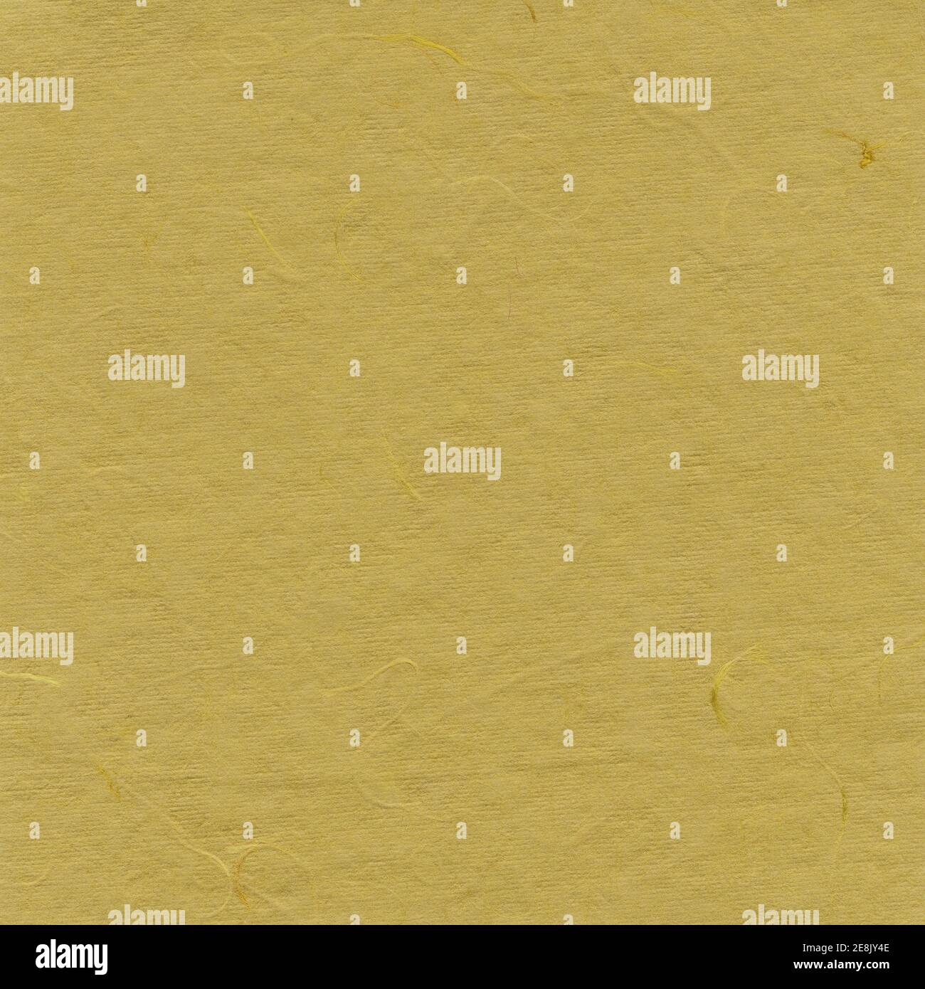 Yellow paper background Stock Photo - Alamy