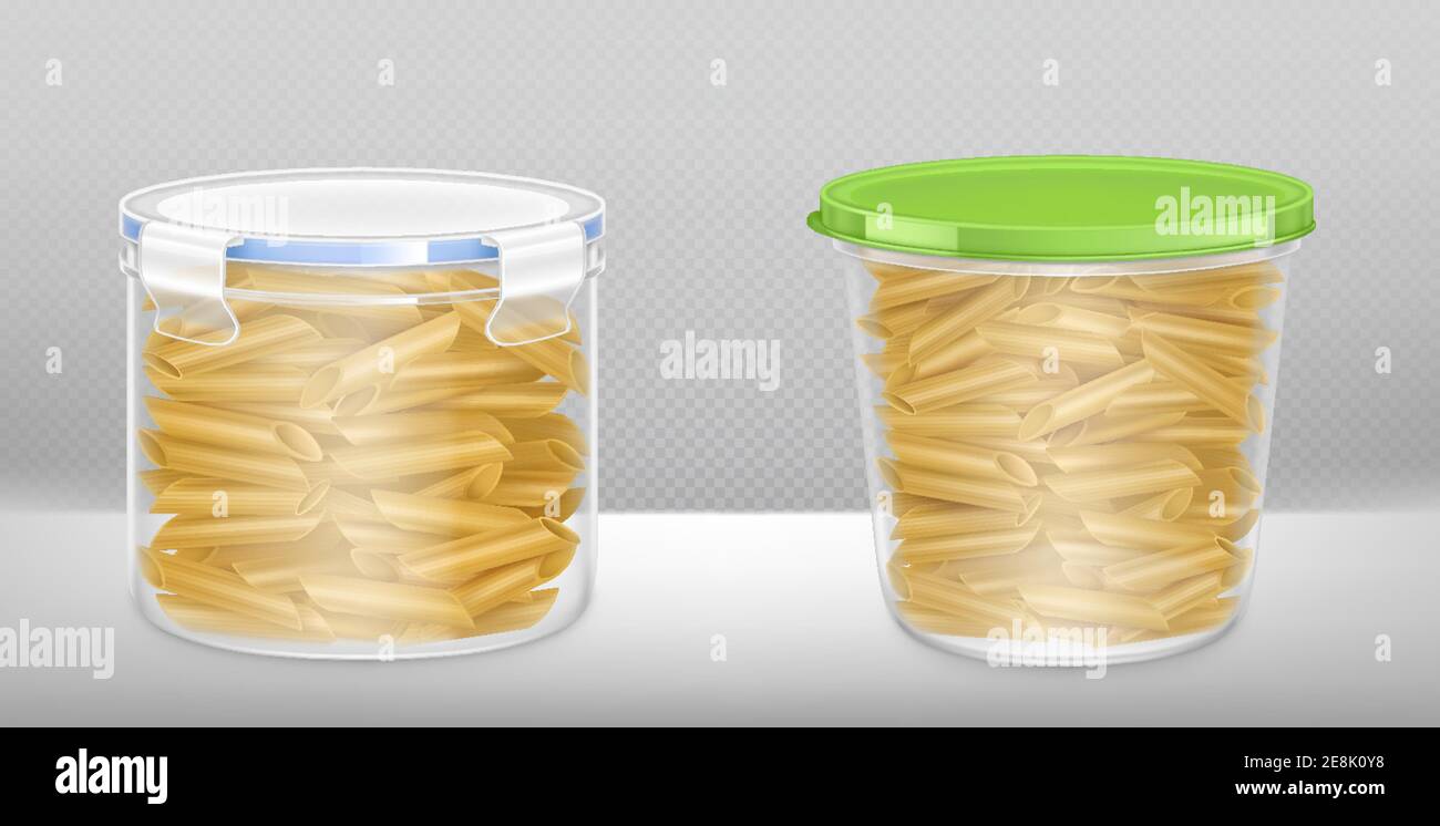 Download Pasta In Plastic Packet High Resolution Stock Photography And Images Alamy