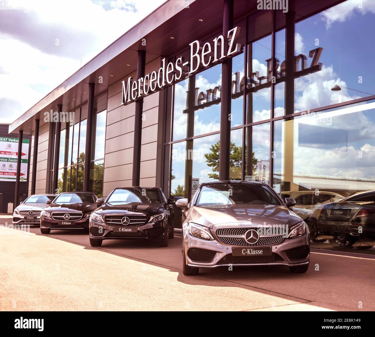 Sitemapcdatahttpsnindreferenzcomgerman Car Dealers In Germany