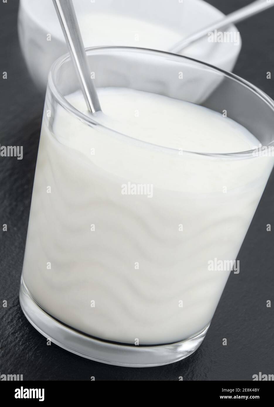 Lactobacillus acidophilus hires stock photography and images Alamy