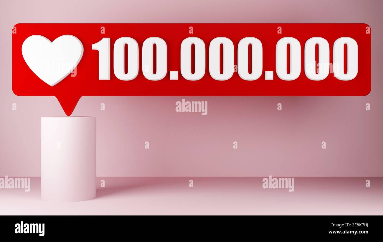 High Resolution Stock Photography And Images Alamy