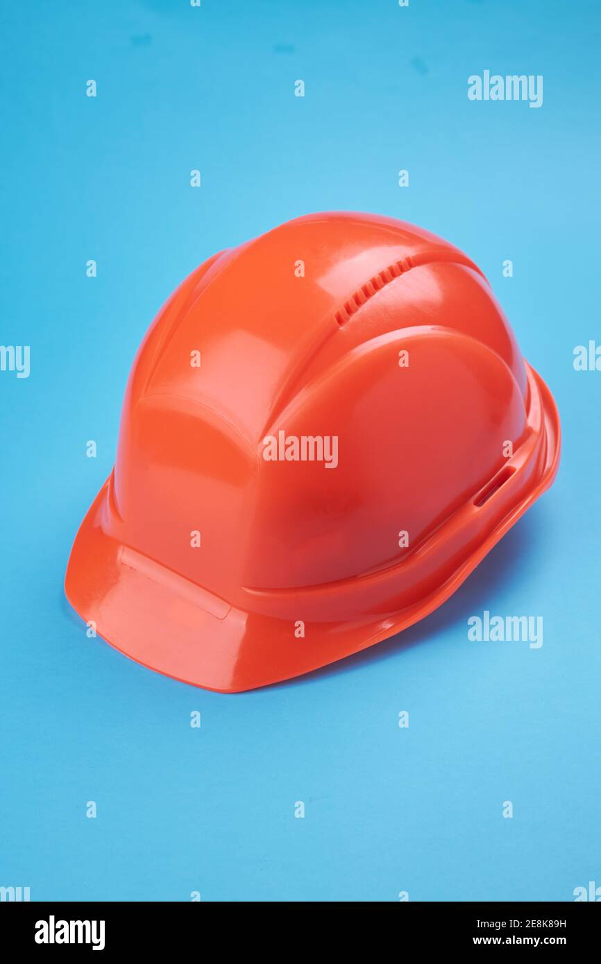 Safety helmet sign hi-res stock photography and images - Alamy