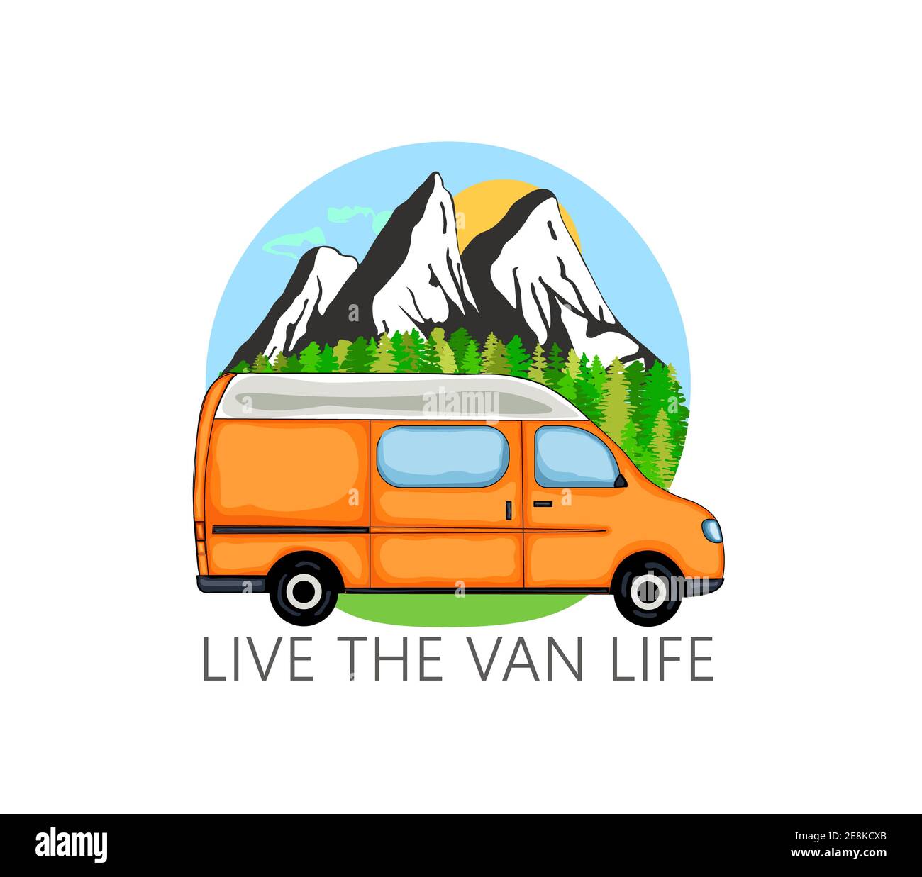 HOME IS WHERE YOU PARK IT 写真集 VAN LIFE HOME IS WHERE YOU PARK IT 写真集 VAN LIFE