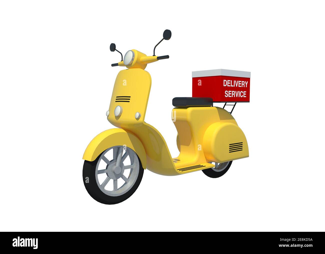 Download Bxpynod Tj Vbm