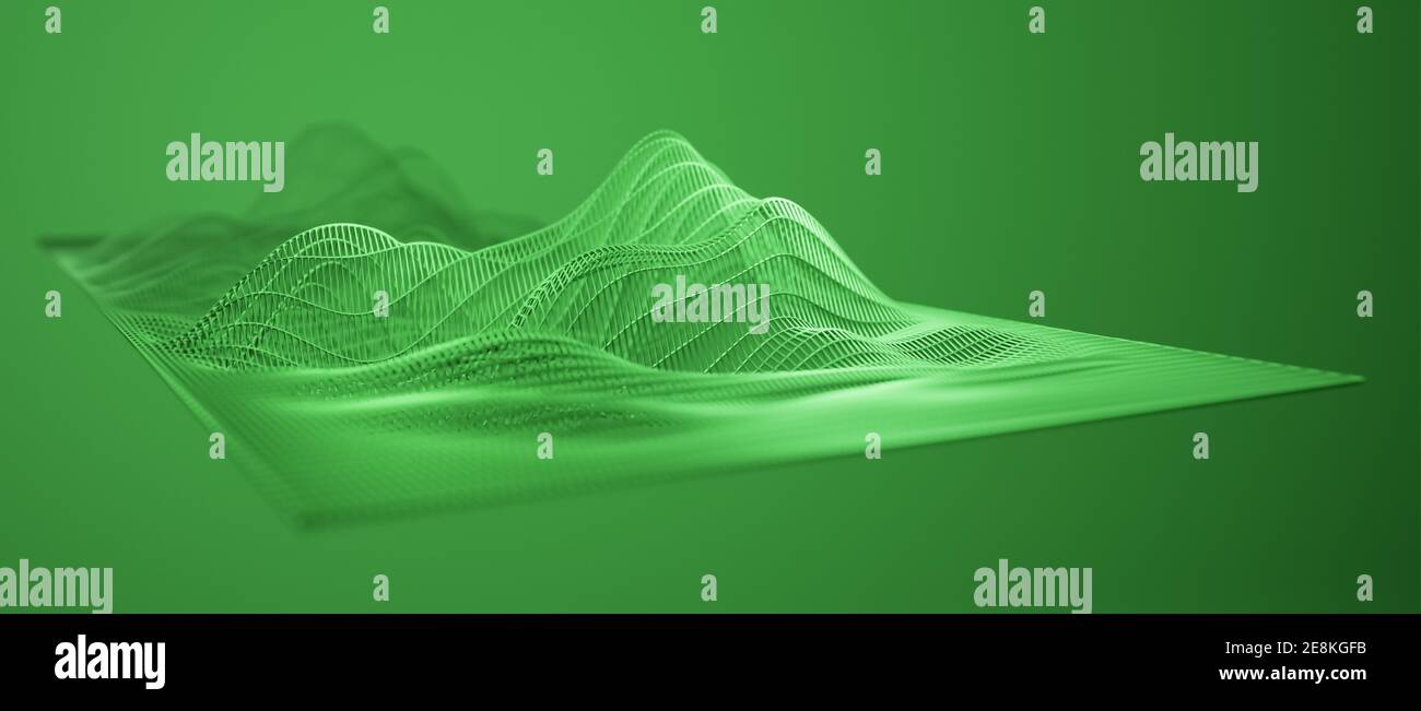 Plane Curves High Resolution Stock Photography and Images - Alamy