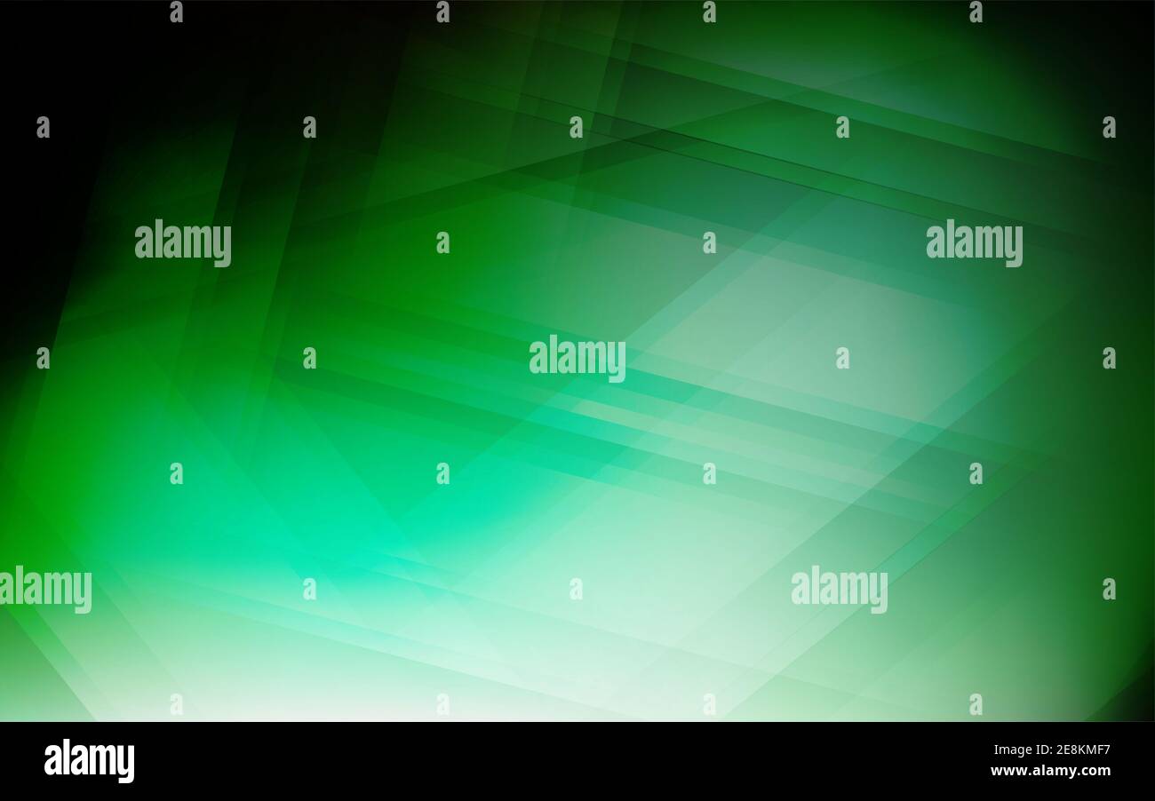 Abstract wide technology background with hexagons and gear wheels. Hi ...