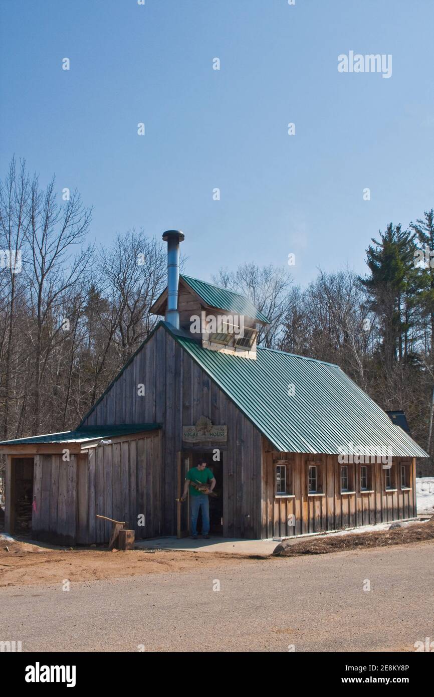 The sugar boiling house hires stock photography and images Alamy