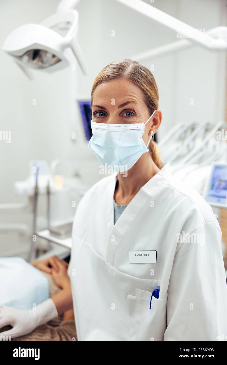 The Anthony Robins Guide To top-rated dental implant center in Dwarka