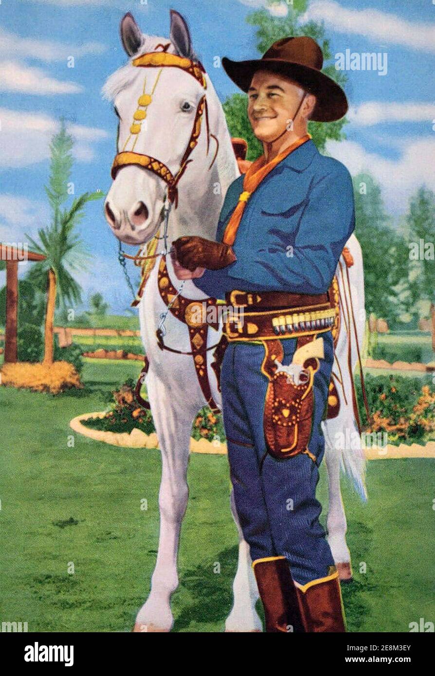 Hopalong Cassidy Actor Crossword prntbl concejomunicipaldechinu gov co
