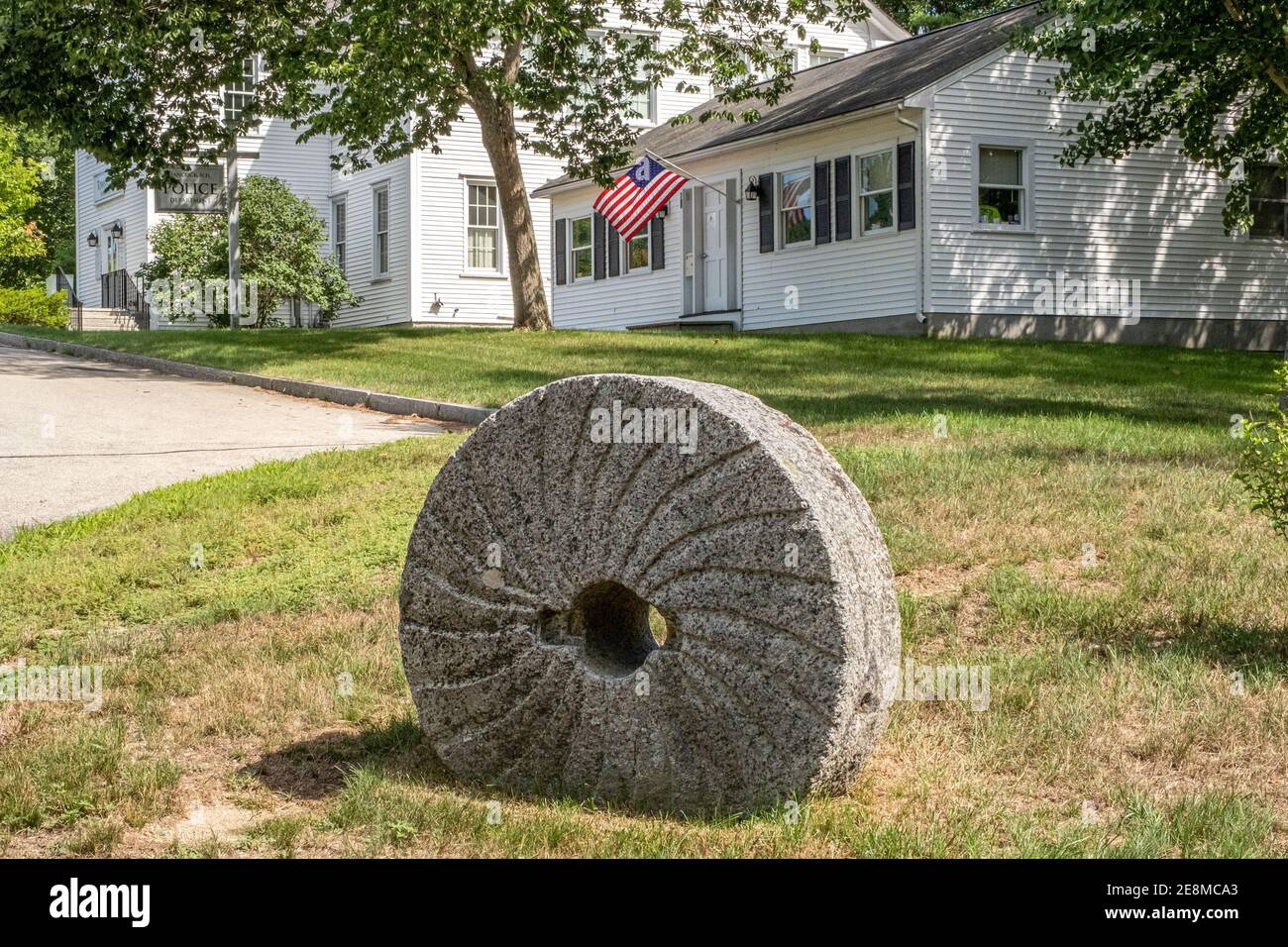 Grinding wheel hires stock photography and images Alamy