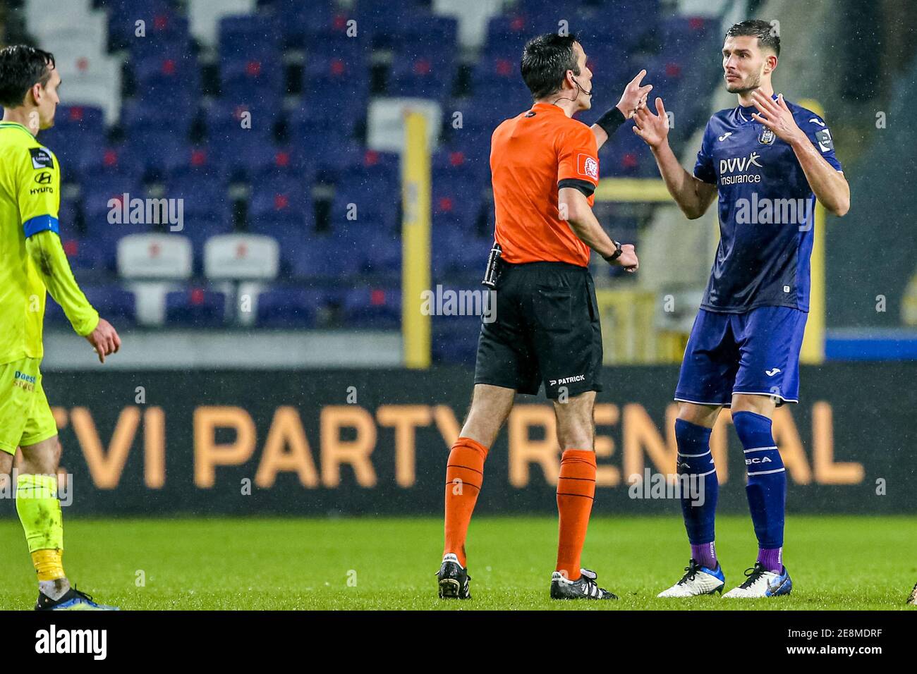 Page 7 Rsca High Resolution Stock Photography And Images Alamy