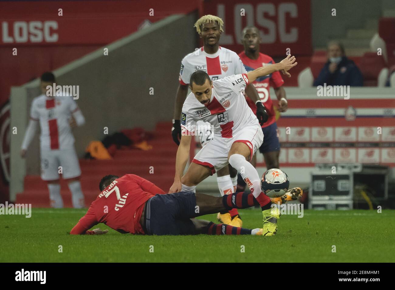 688 M High Resolution Stock Photography and Images - Alamy