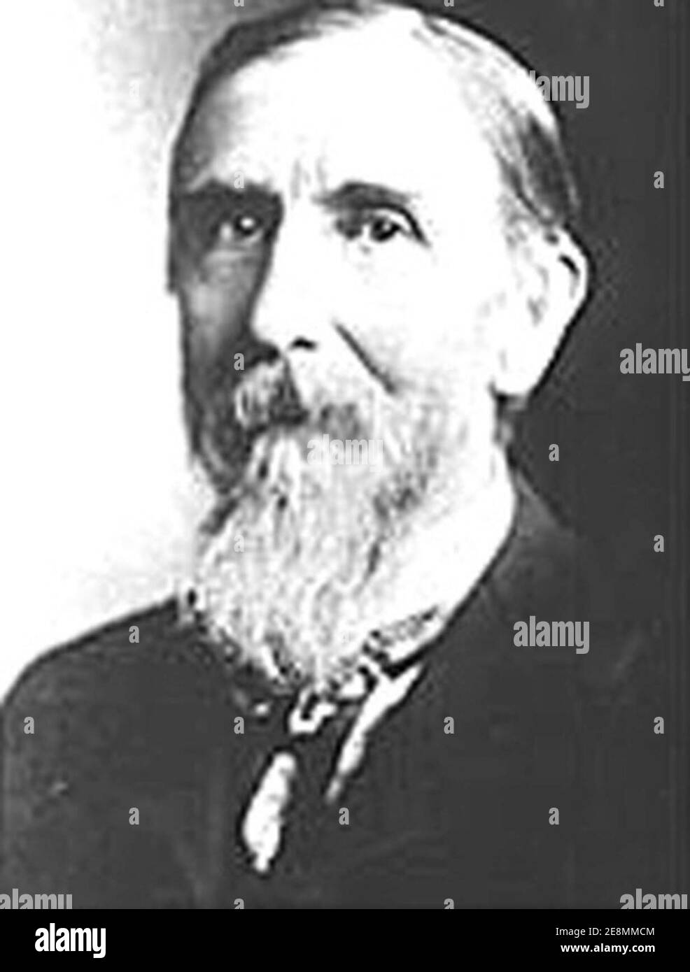 Milton bradley hi-res stock photography and images - Alamy