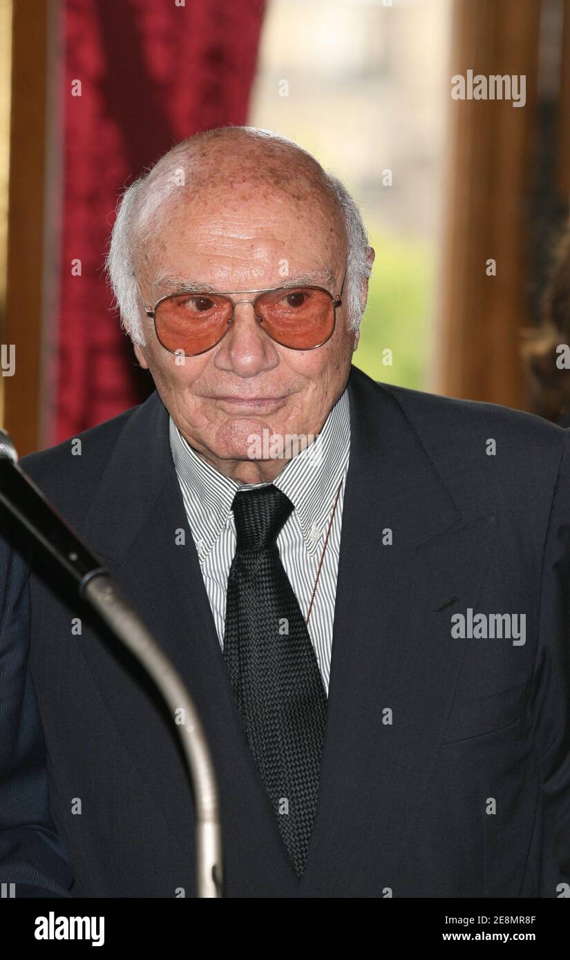 Francesco rosi hires stock photography and images Alamy