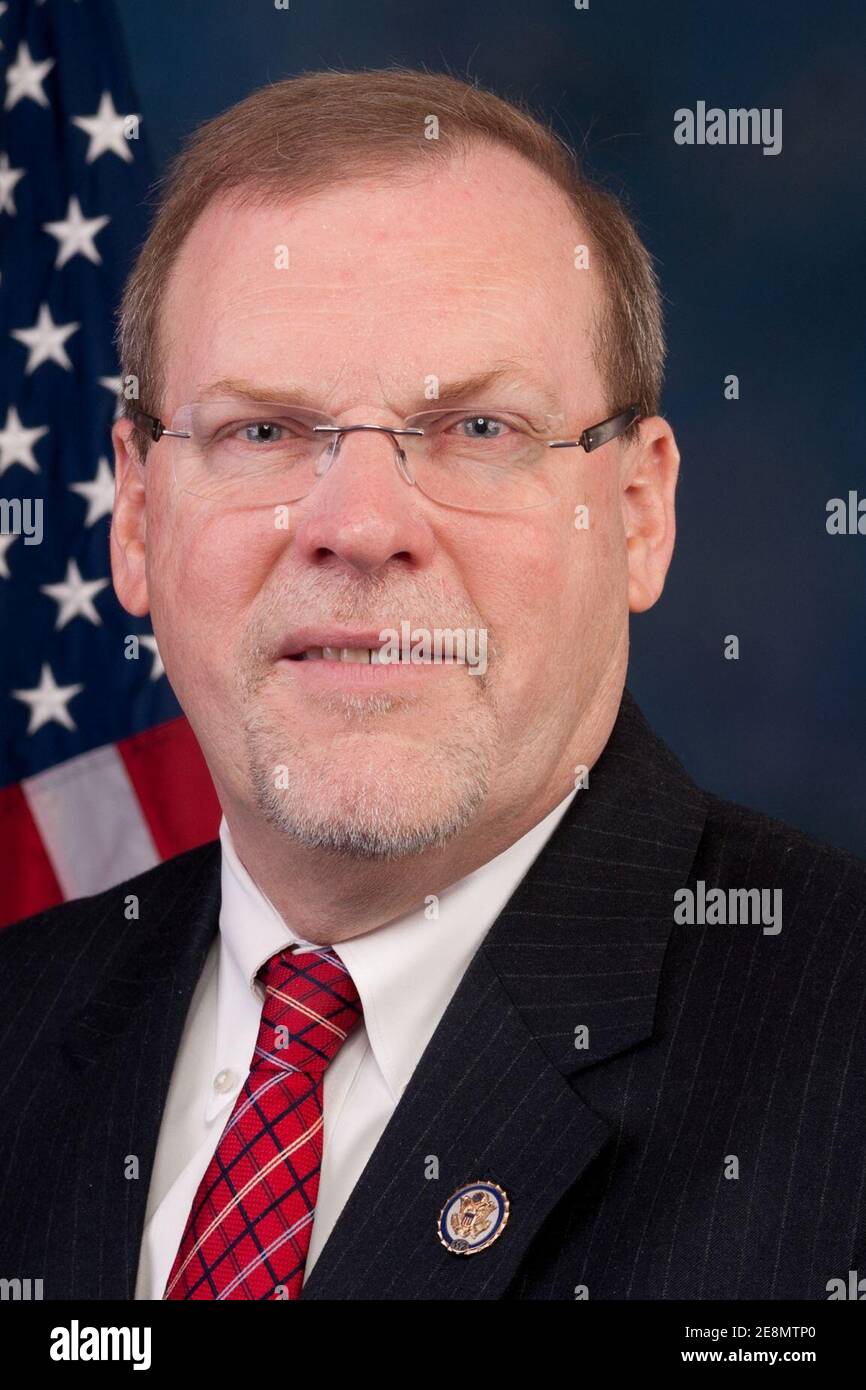 griffith portrait hires stock photography and images Alamy