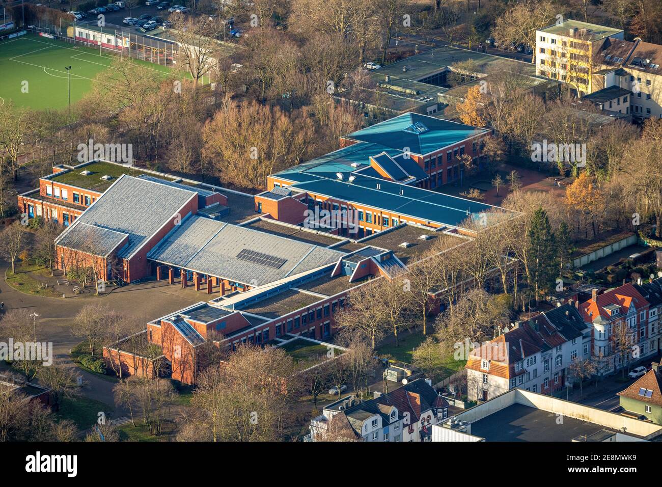 view nike run club data online