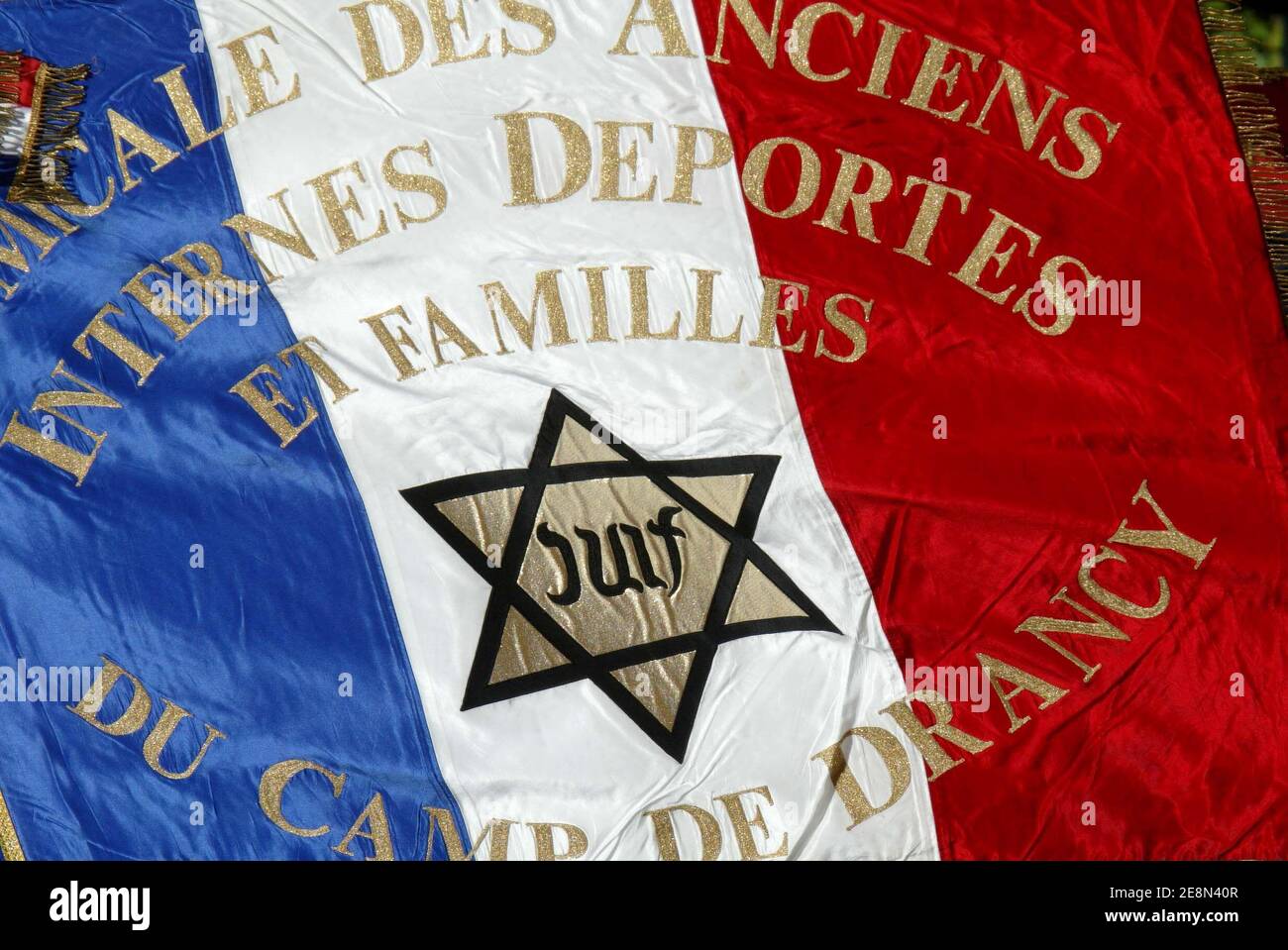 Drapeau nazi de la seconde guerre mondiale hires stock photography and images Alamy