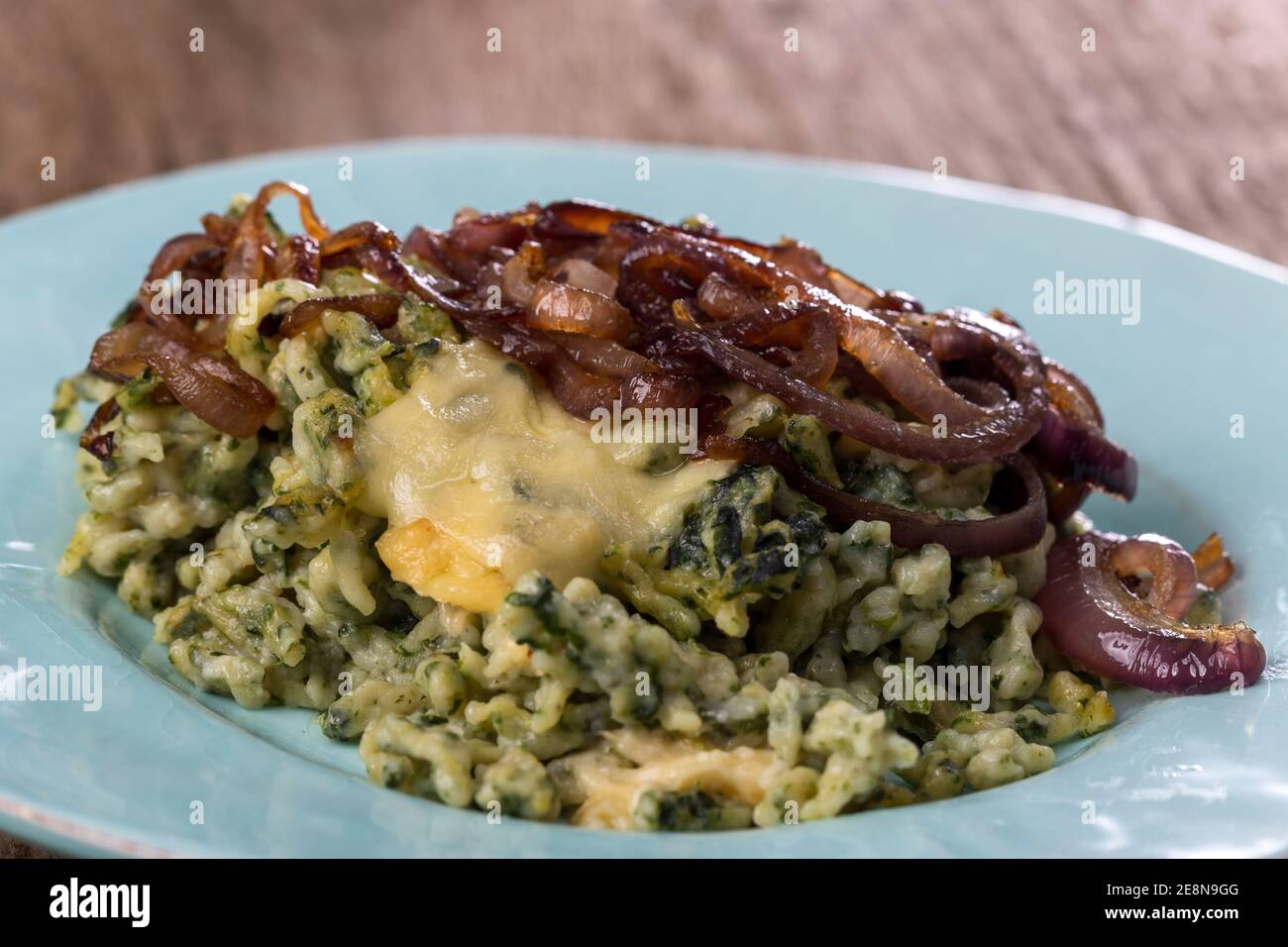 Spatzli Hi res Stock Photography And Images Alamy spatzli-hi-res-stock-photography-and-images-alamy