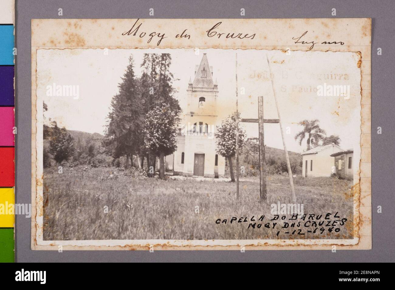 Luzano hires stock photography and images Alamy