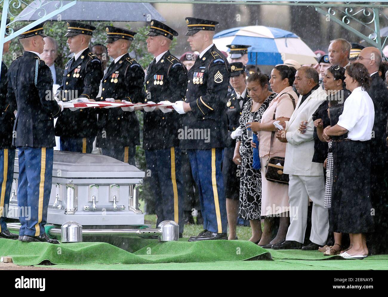 Maria ines ortiz hi-res stock photography and images - Alamy