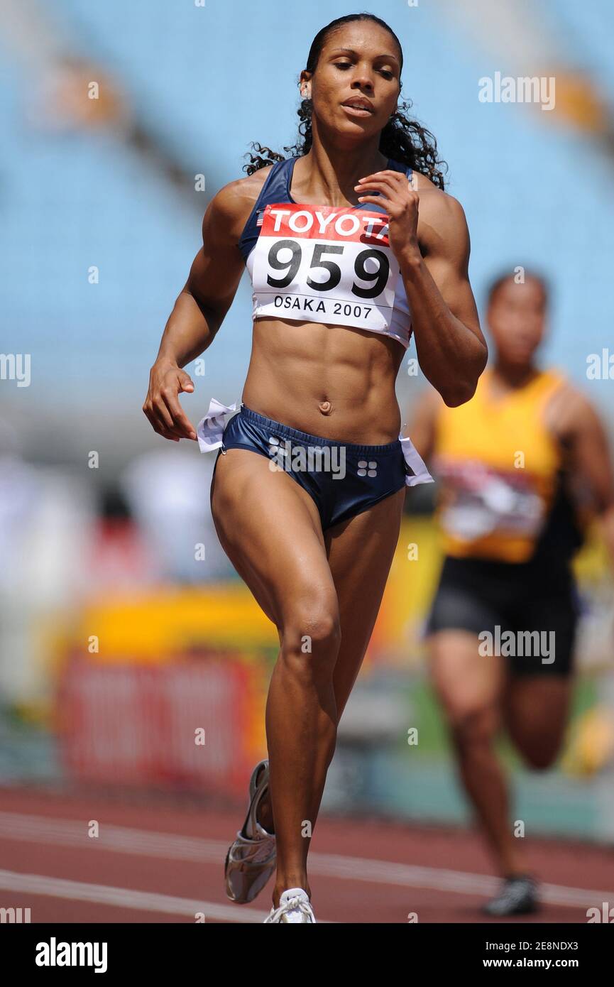 Edwards torri hires stock photography and images Alamy