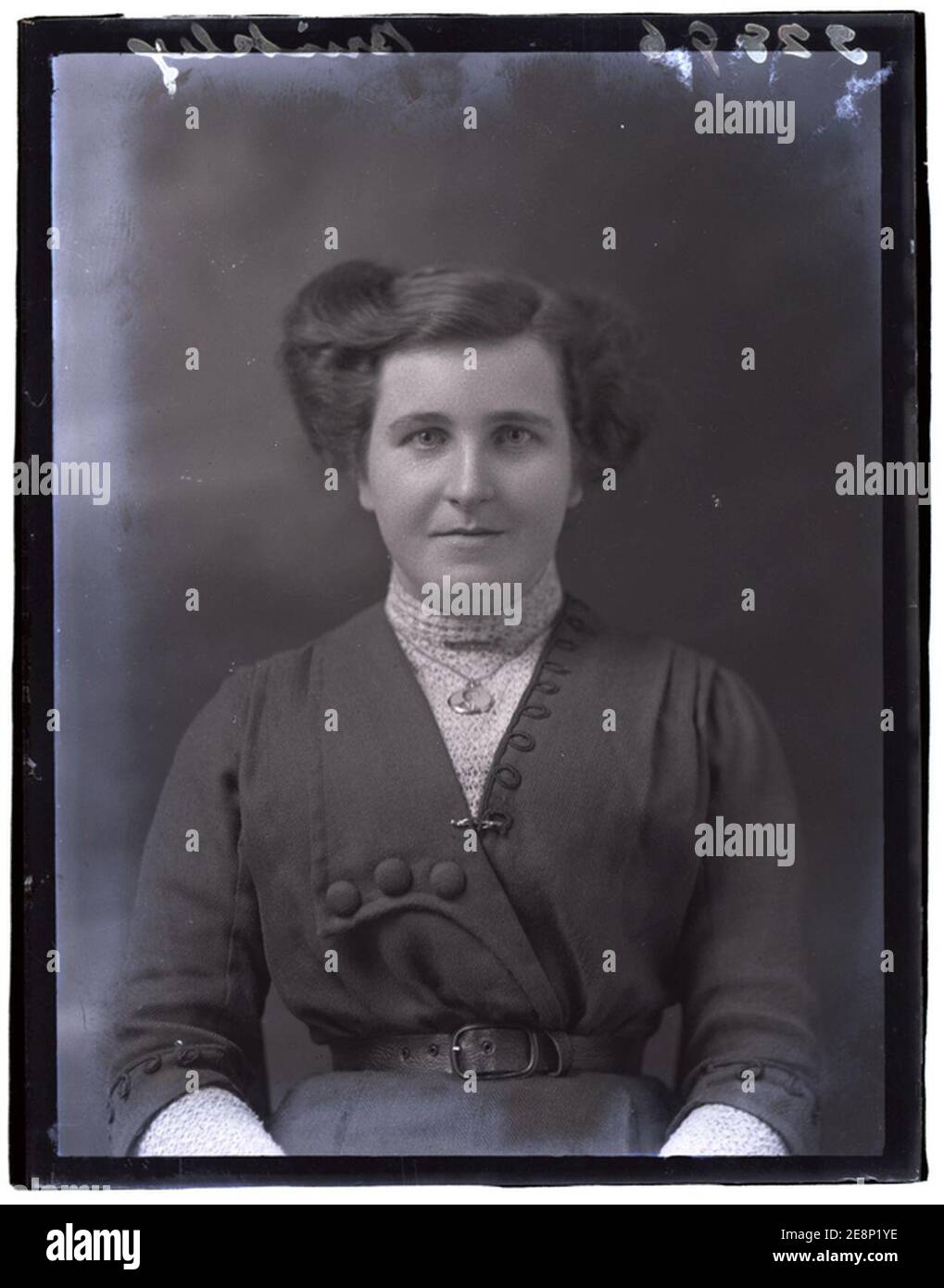 Brinkley hires stock photography and images Alamy