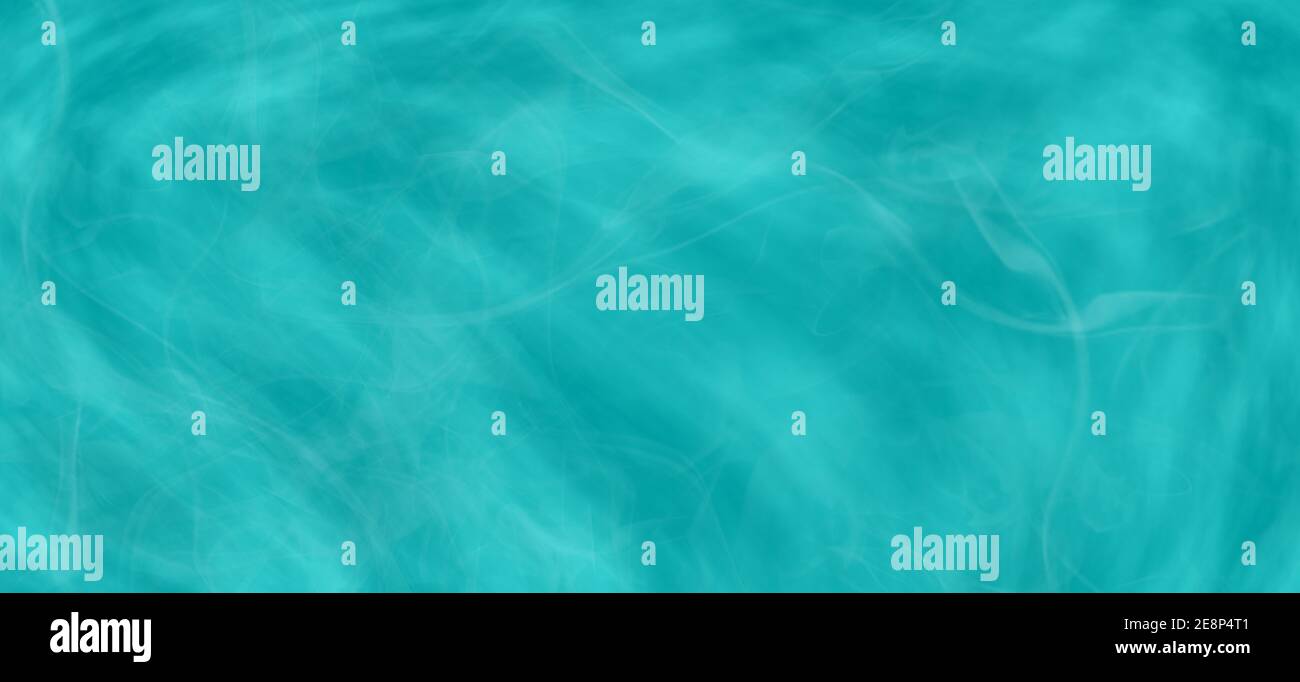 Abstract soft turquoise background with gradual lines Stock Photo - Alamy
