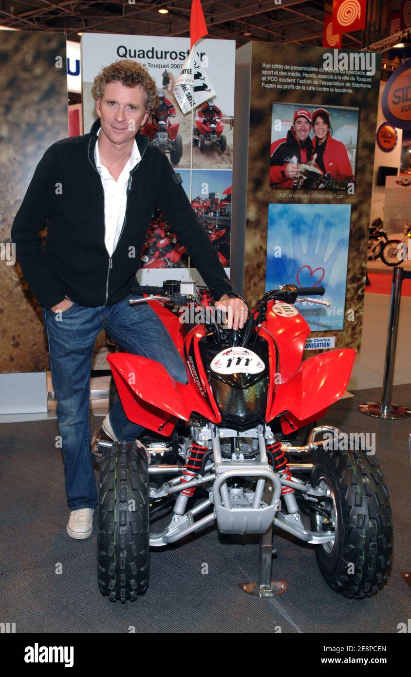 Page 4 - Honda 2 2 High Resolution Stock Photography and Images 