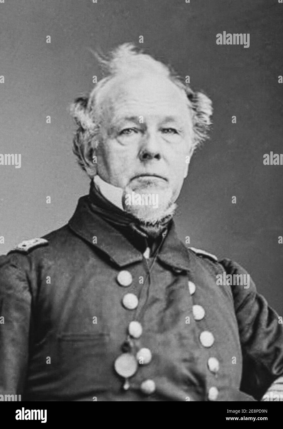 Роберт скотт 1912. Фрэнсис гальтон. Портрет давида ливингстона. Джозеф пристли 1733 1804. Роберт скотт ( 6.