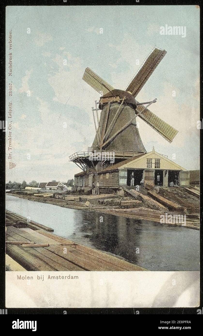 Dr trenkler hires stock photography and images Alamy