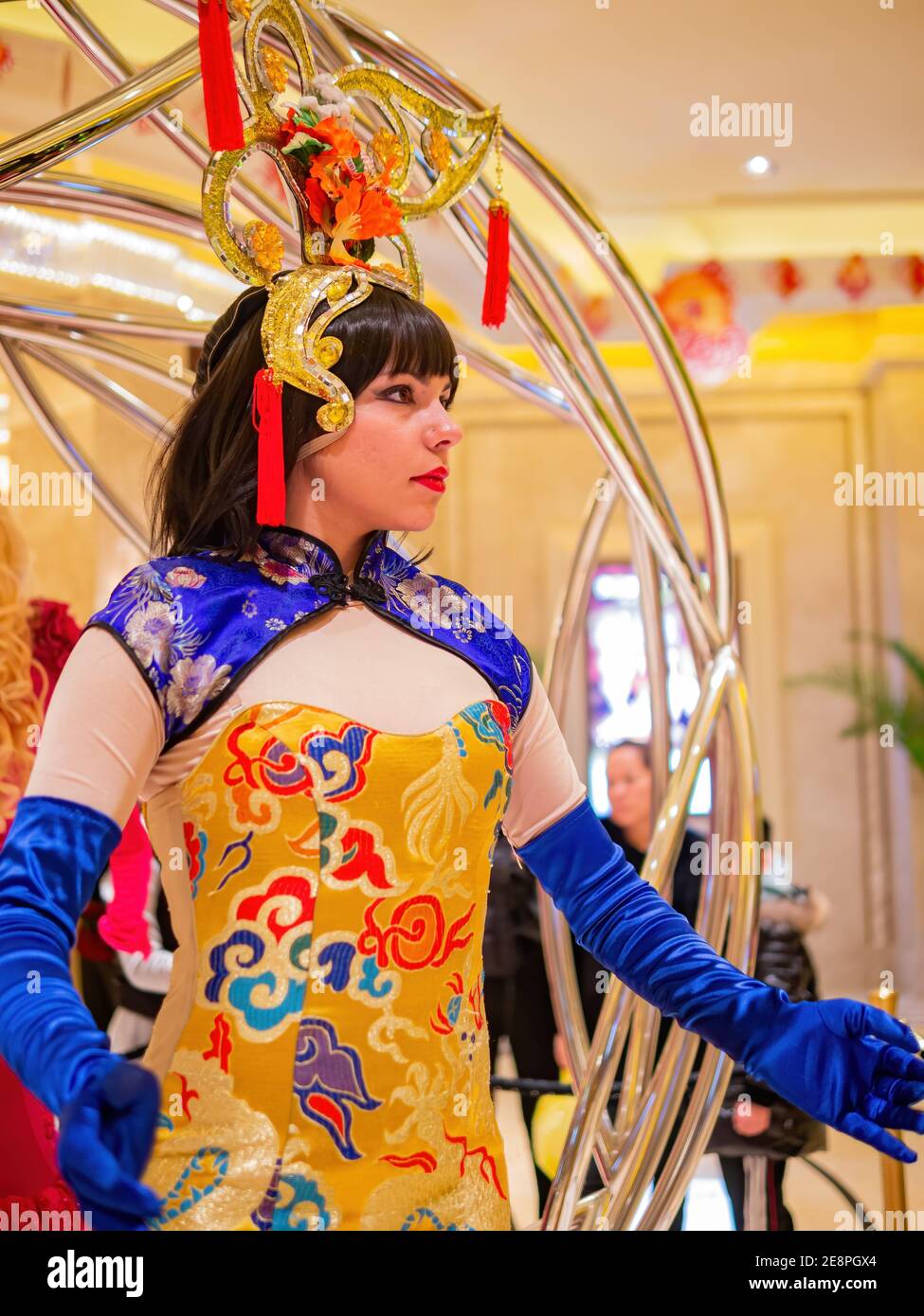 macau-casino-woman-hi-res-stock-photography-and-images-alamy