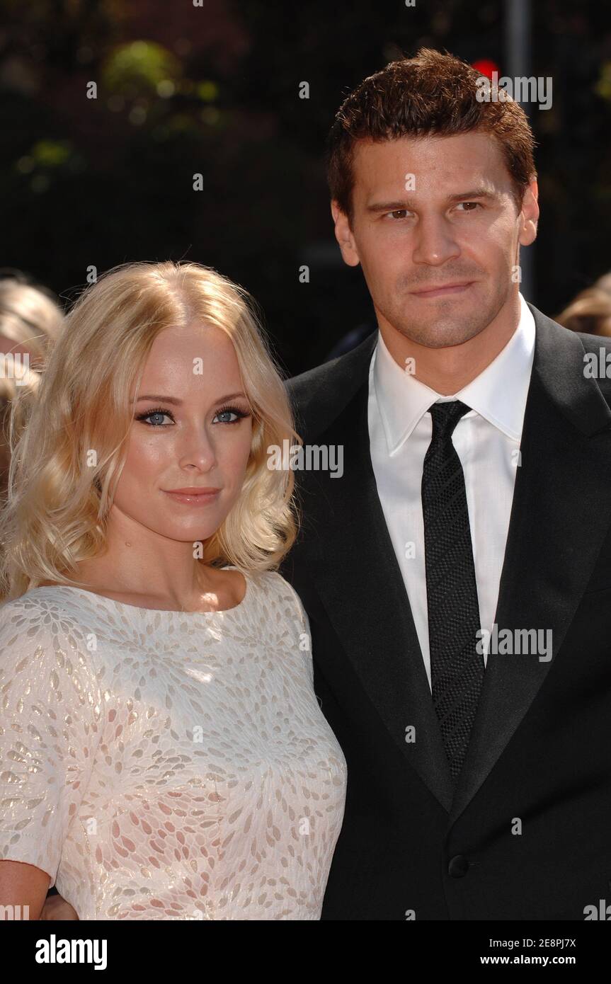 Jaime Boreanaz 2022(02)