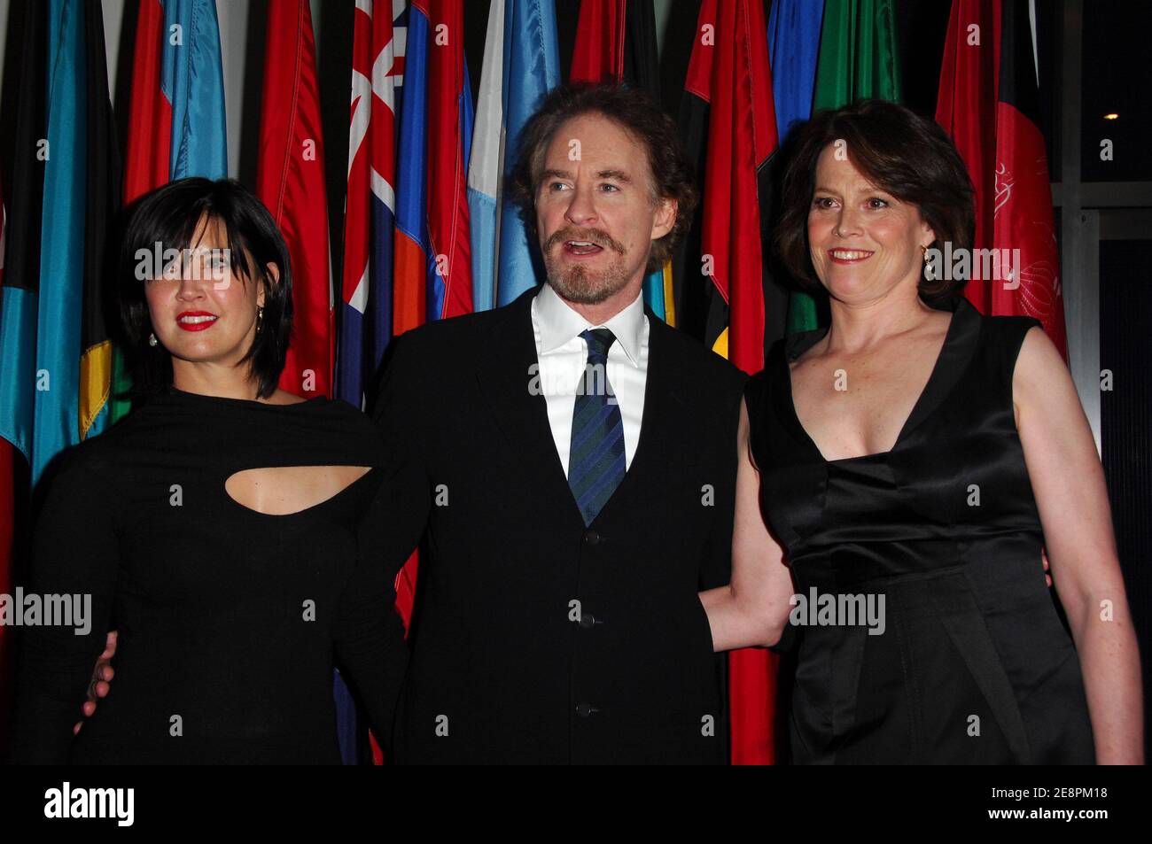 Phoebe Cates And Kevin Kline Hi-res Stock Photography And, 60% OFF