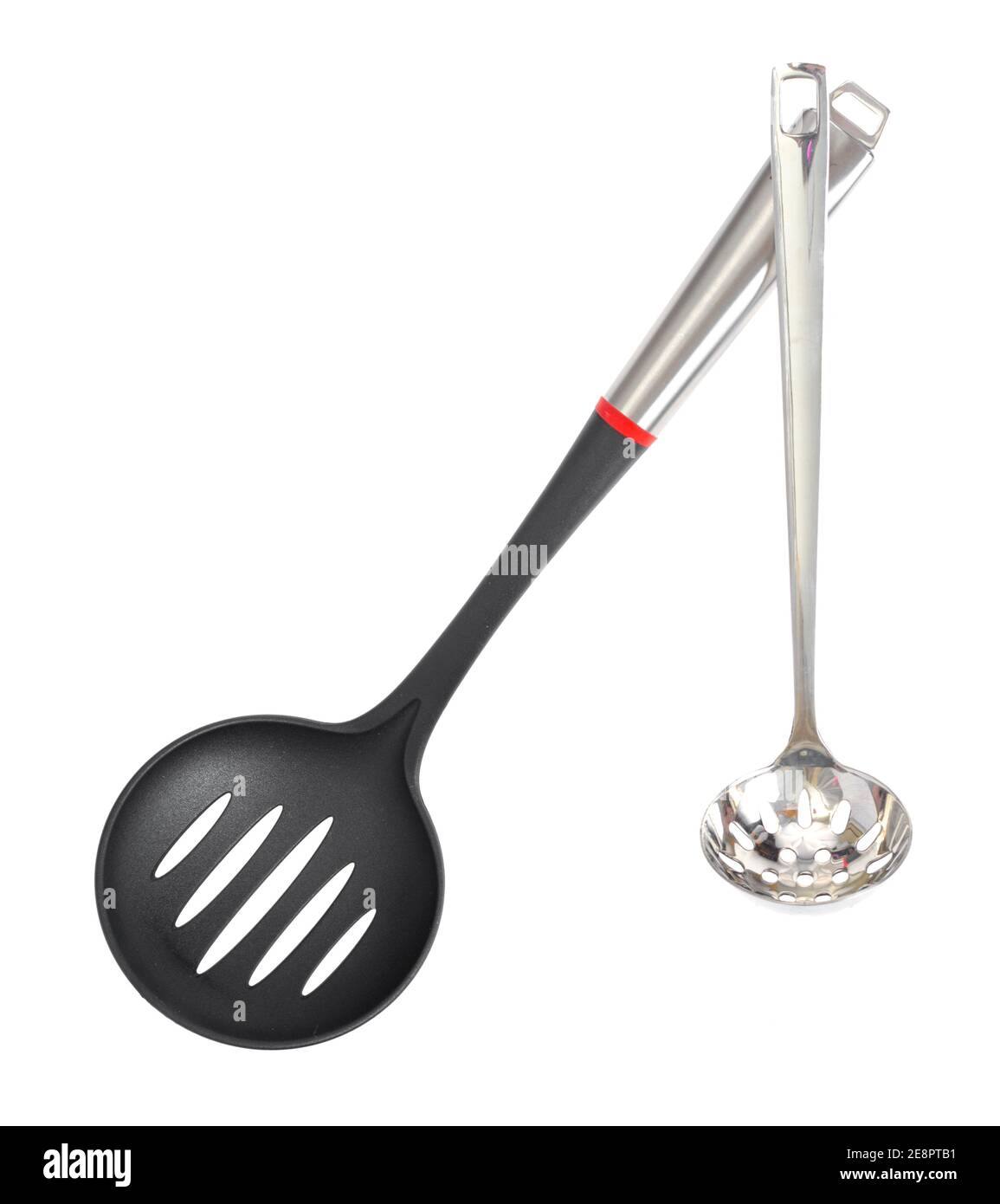 kitchen utensil, scoop, kitchen utensils, scoops Stock Photo - Alamy