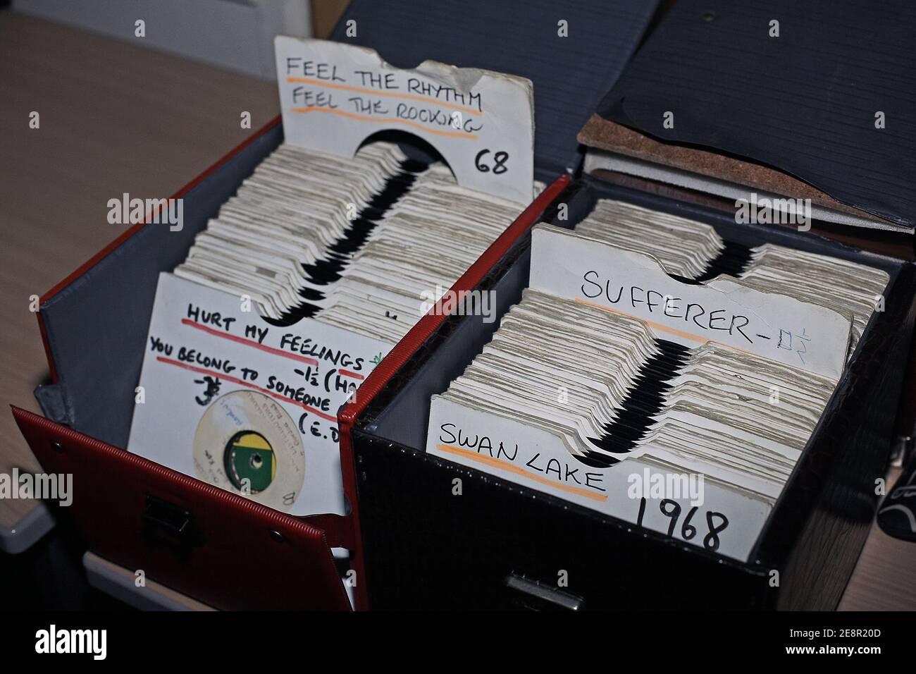 Who Buys Old Records Vinyl Record Buyers Who Buys Vinyl, 56 OFF