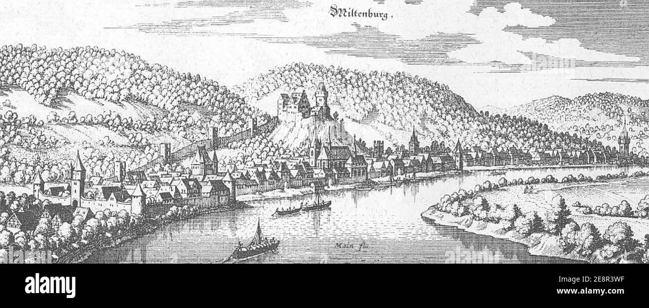 stellenangebote erzieherin miltenberg