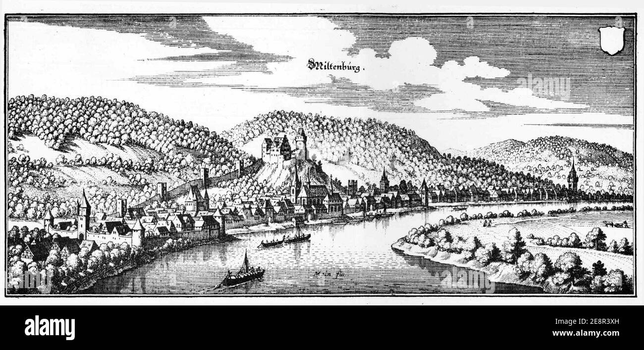 stellenangebote erzieherin miltenberg