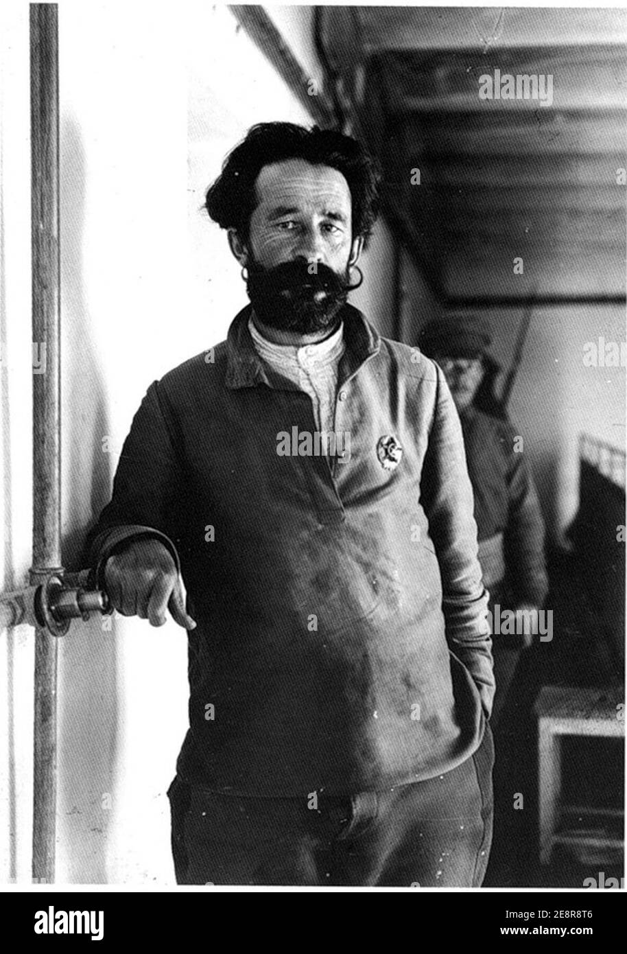 Kuzmich hires stock photography and images Alamy