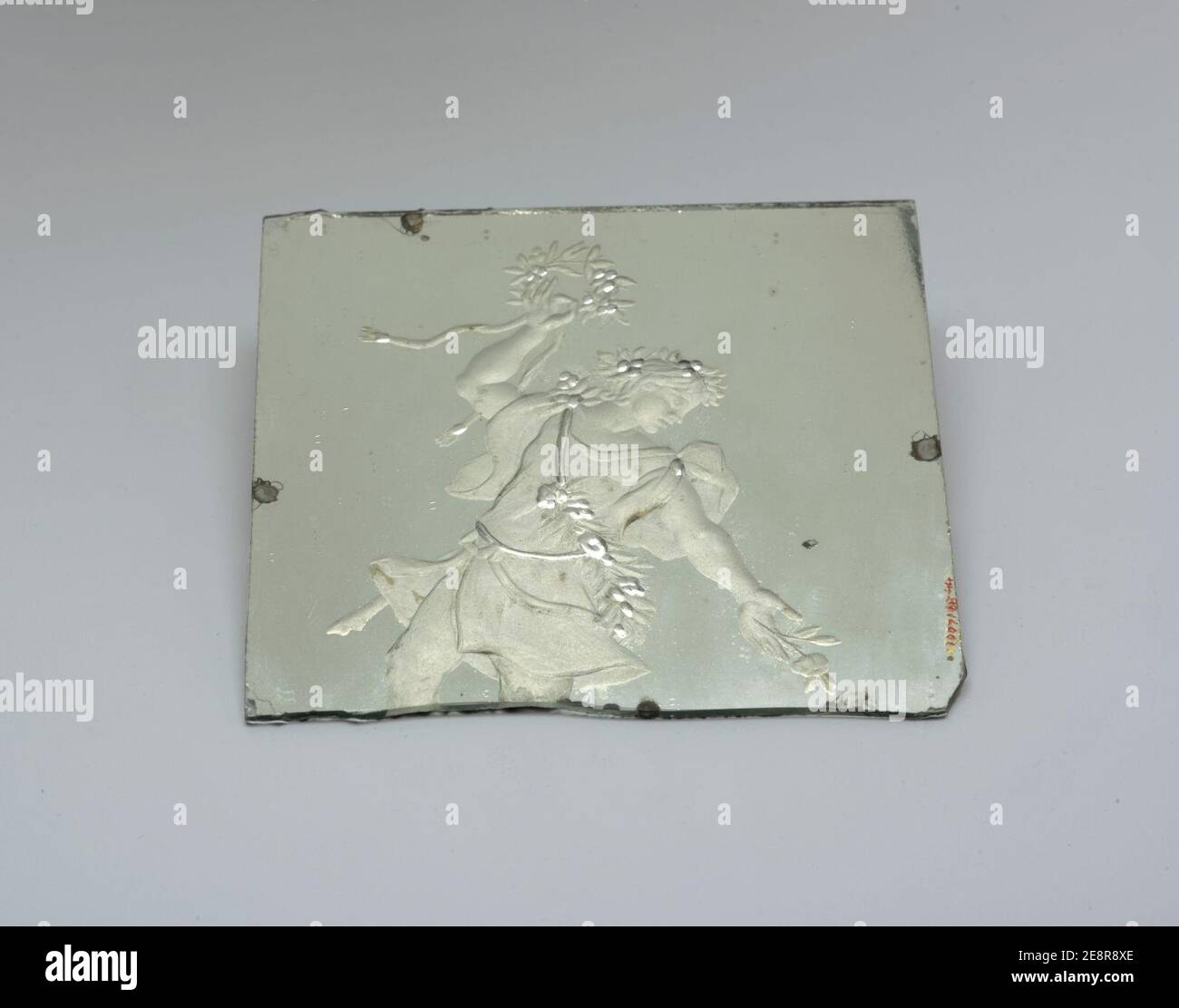 Early mid 17th century hi-res stock photography and images - Alamy