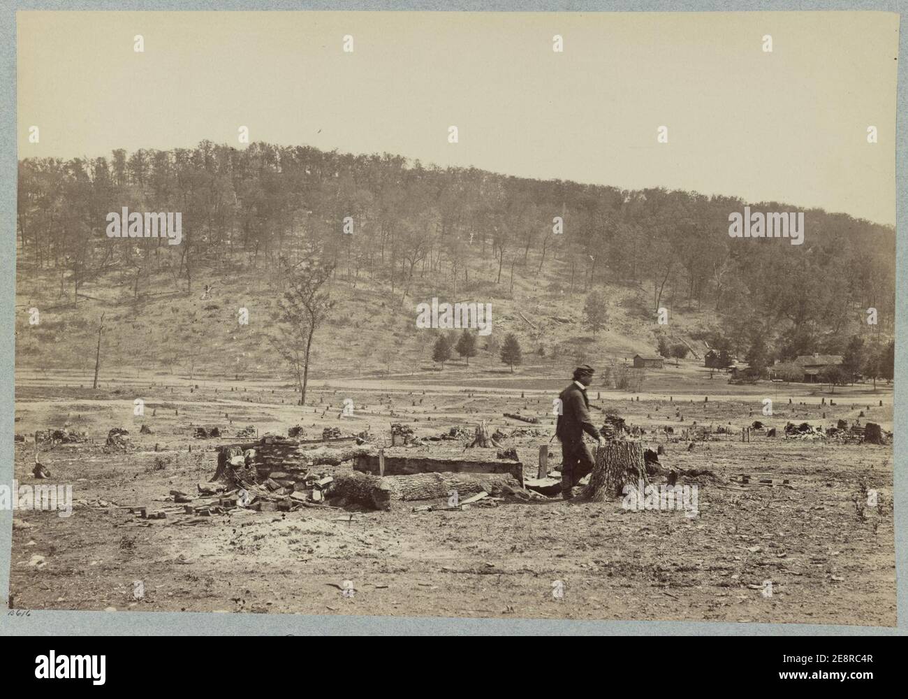 Reference missionary archive hi-res stock photography and images - Alamy