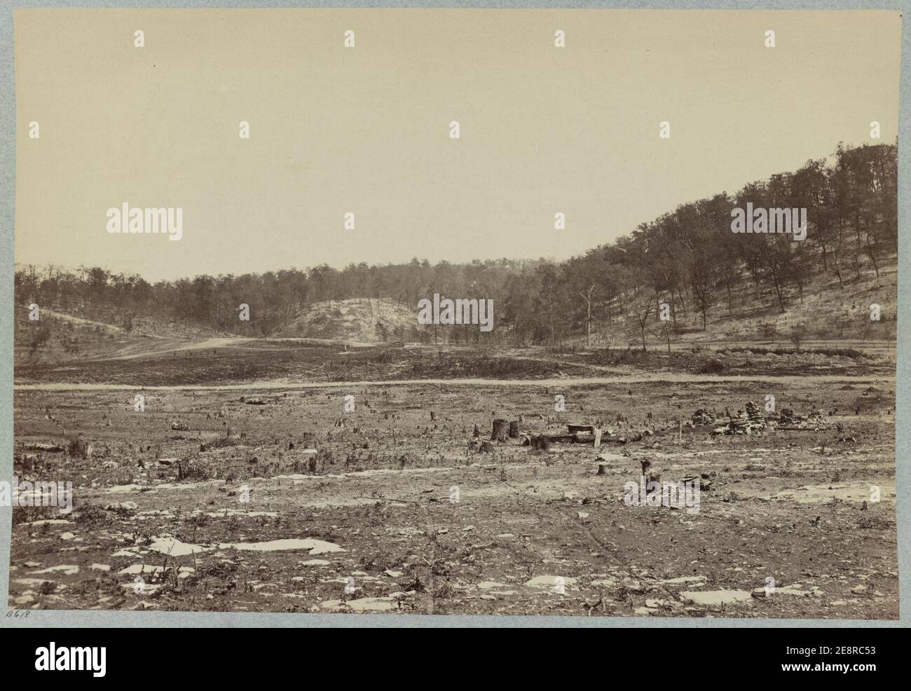 Reference missionary archive hi-res stock photography and images - Alamy