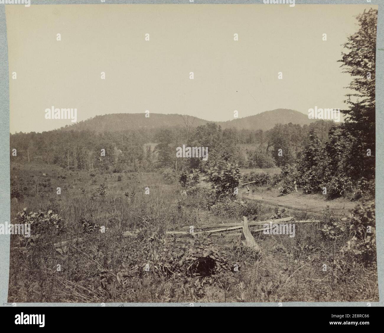 Reference missionary archive hi-res stock photography and images - Alamy