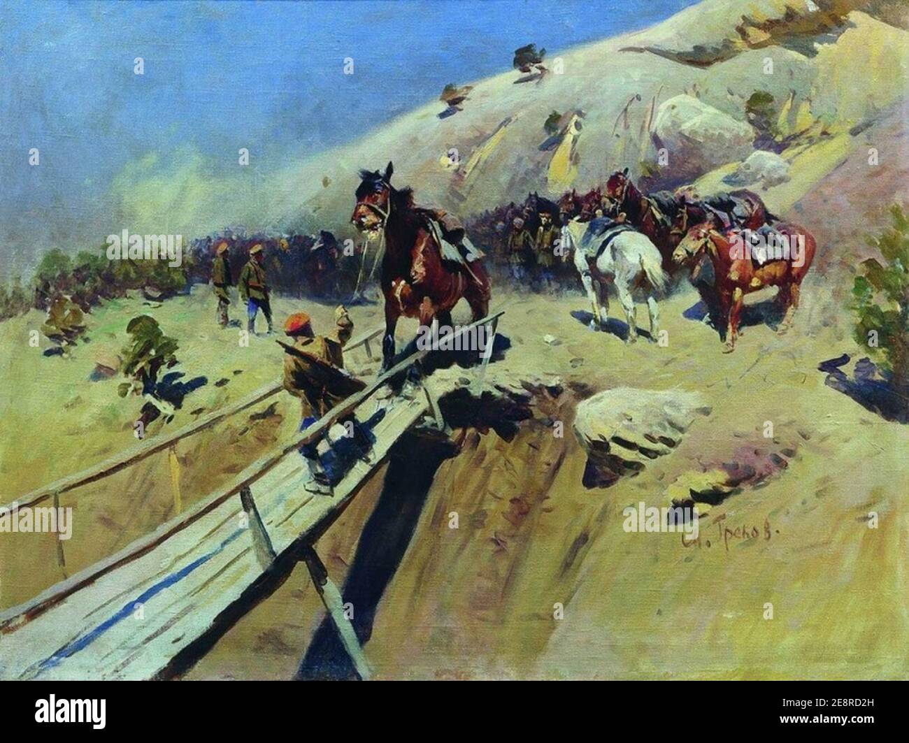 м б художник. борис кустодиев картины масленица. грековцы студия военных художников им грекова. художник греков митрофан борисович. митрофан мартыщенко греков.