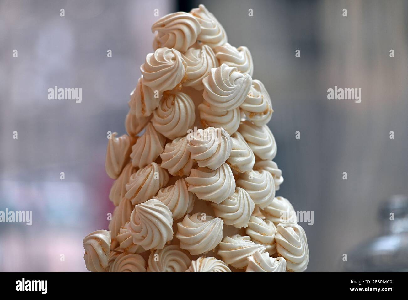 Page 2 Mille Feuilles High Resolution Stock Photography And Images Alamy