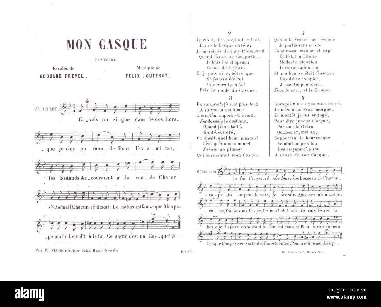 Casque de musique hi-res stock photography and images - Alamy